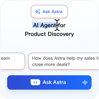 Spotlight & Highlighter