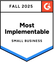 G2 users most mid-market