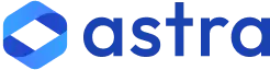 Astra AI Agent Logo